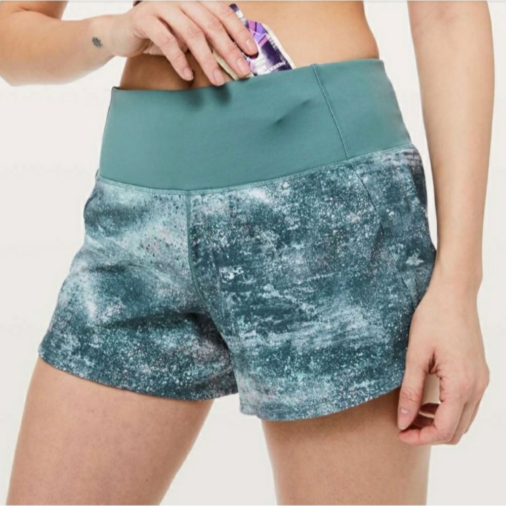 Lululemon Size 8